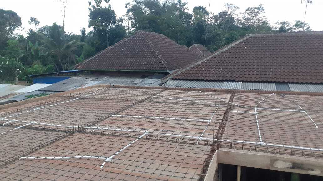 Instalasi Listrik Malang